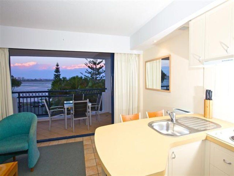 312/75 Golden Bch Esp, Golden Beach QLD 4551