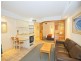 312/75 Golden Bch Esp, Golden Beach QLD 4551
