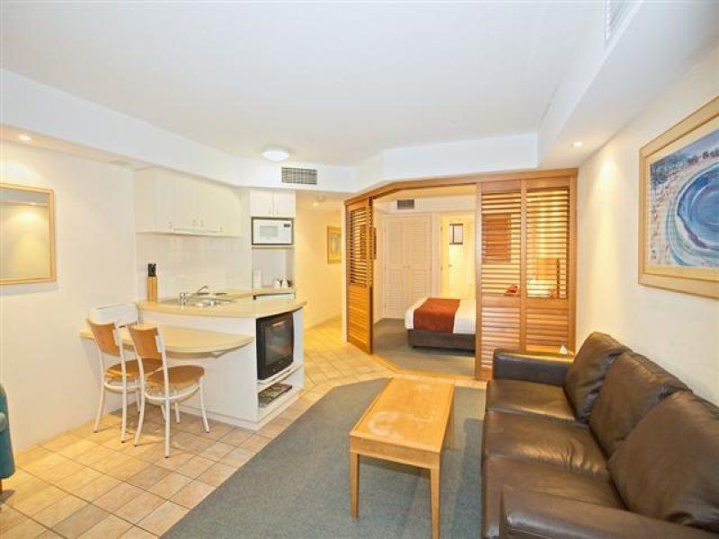 312/75 Golden Bch Esp, Golden Beach QLD 4551