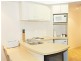 312/75 Golden Bch Esp, Golden Beach QLD 4551