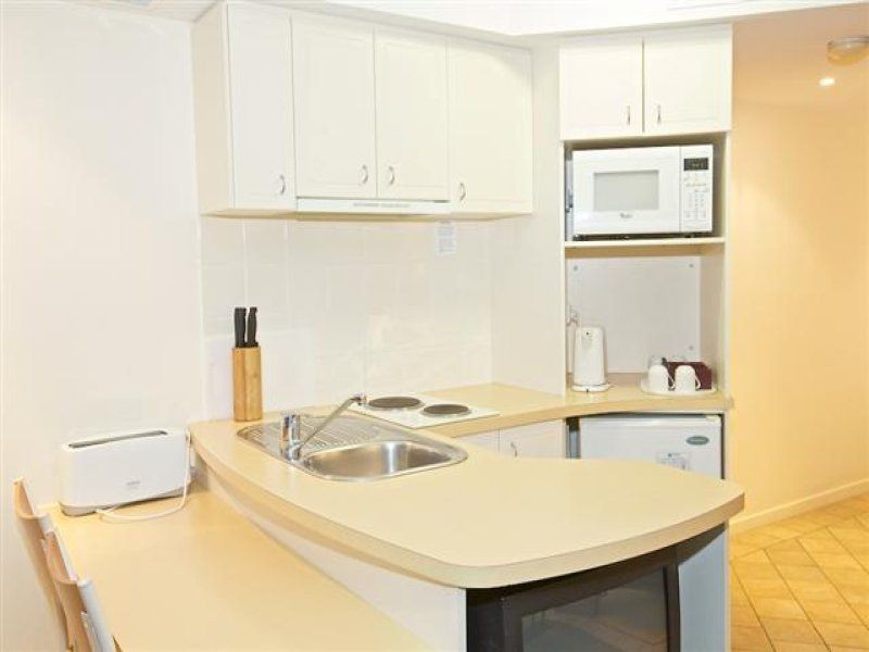 312/75 Golden Bch Esp, Golden Beach QLD 4551