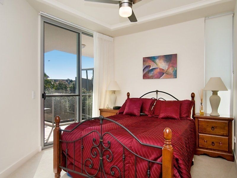 209/38-42 Queen Street, Kings Beach QLD 4551