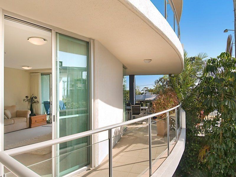 209/38-42 Queen Street, Kings Beach QLD 4551