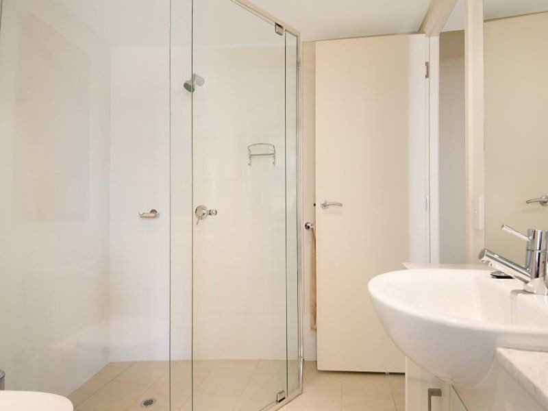 209/38-42 Queen Street, Kings Beach QLD 4551