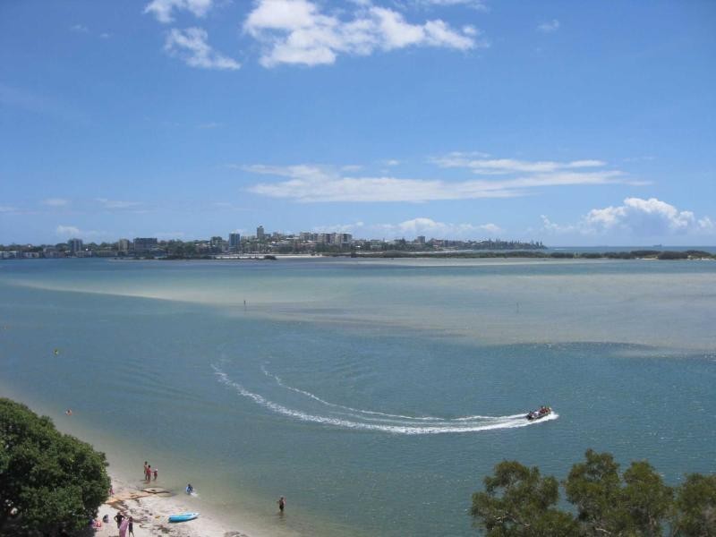 Golden Beach QLD 4551