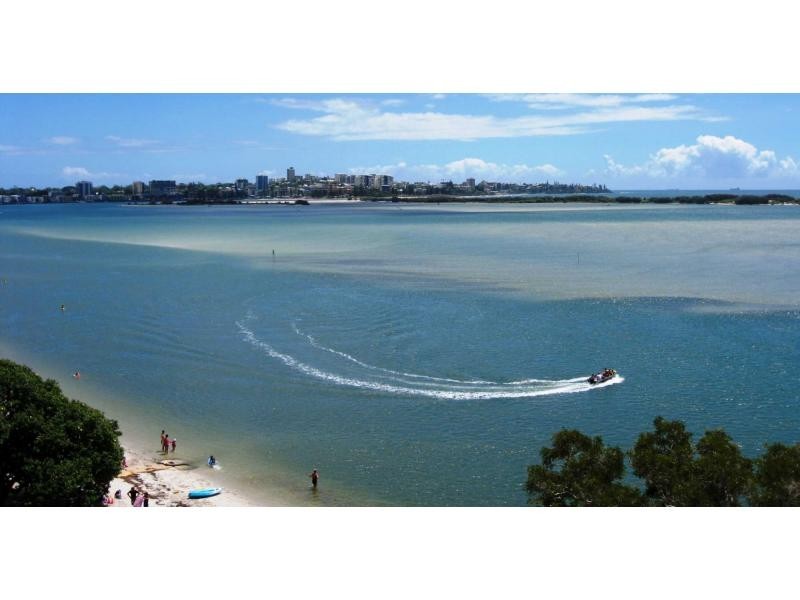 Golden Beach QLD 4551