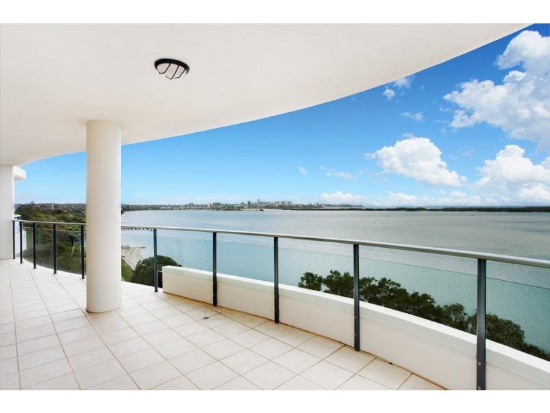 Golden Beach QLD 4551