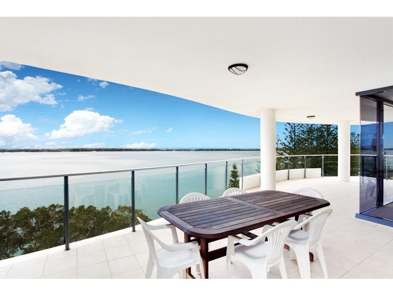 Golden Beach QLD 4551