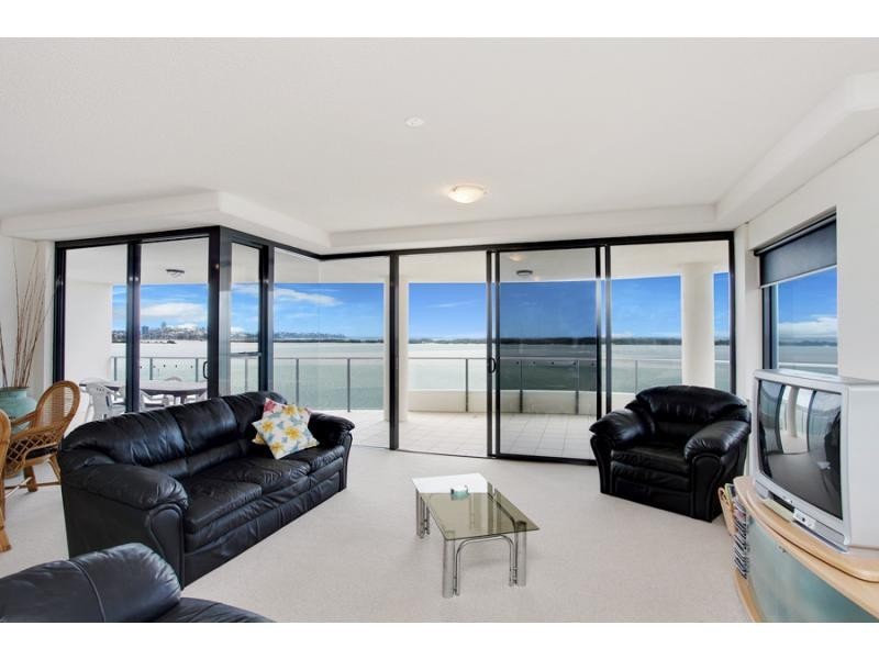 Golden Beach QLD 4551