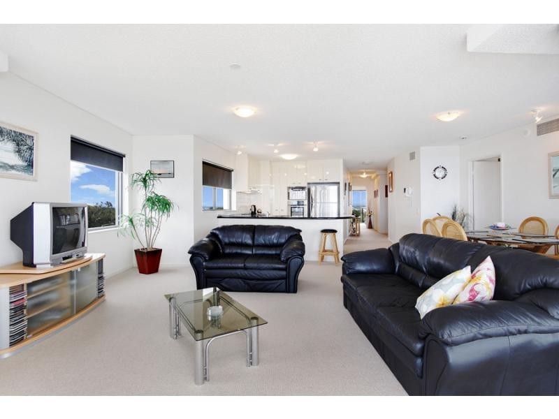 Golden Beach QLD 4551