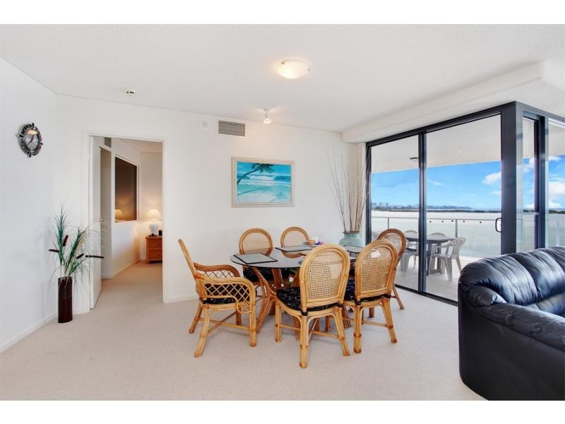 Golden Beach QLD 4551