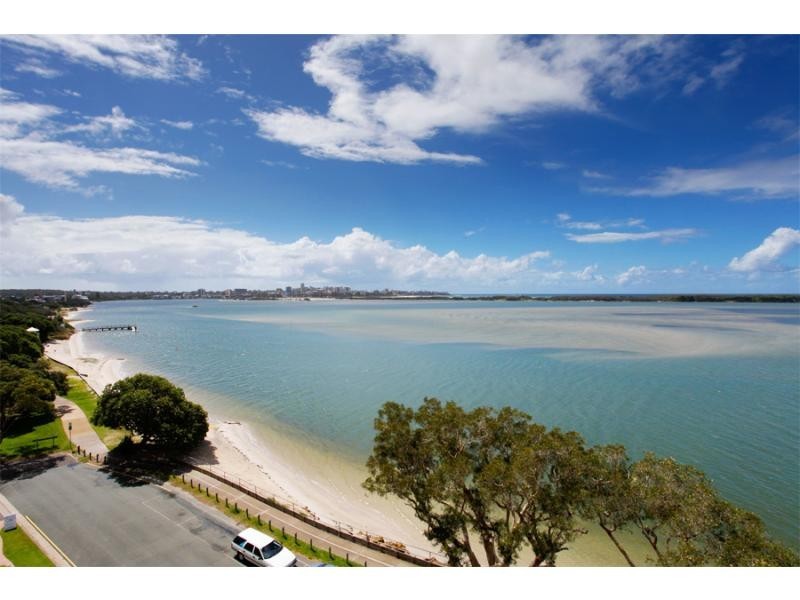 Golden Beach QLD 4551