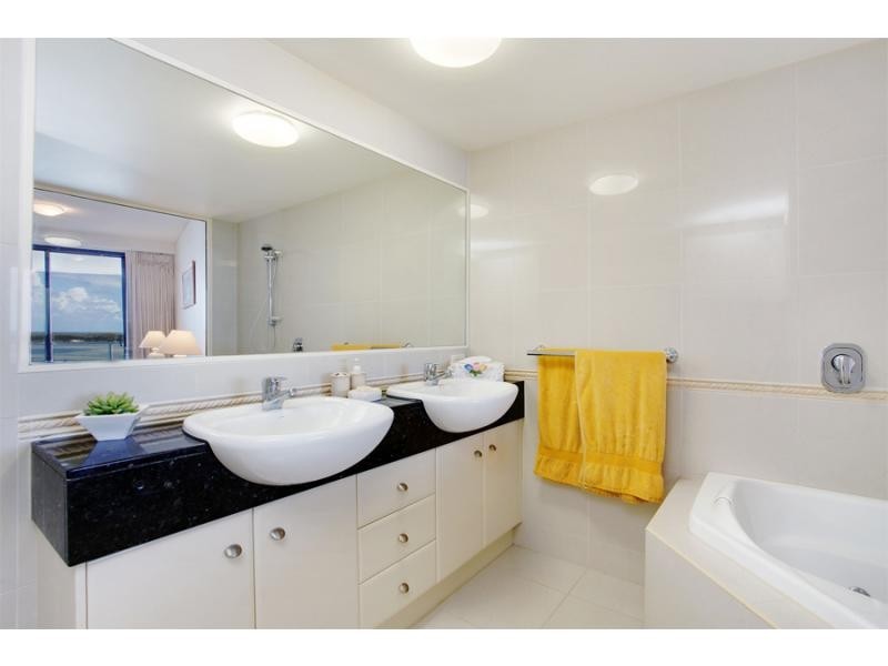 Golden Beach QLD 4551