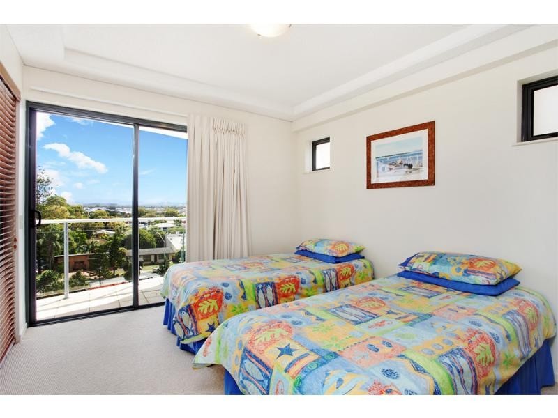 Golden Beach QLD 4551