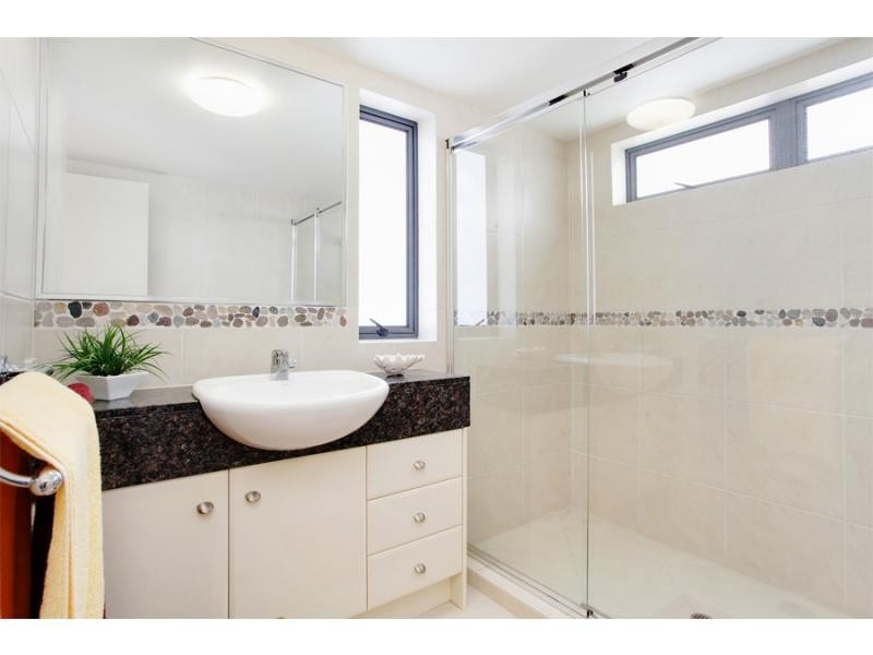 Golden Beach QLD 4551