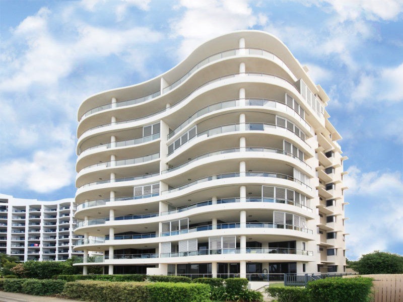 Golden Beach QLD 4551