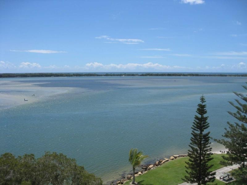 Golden Beach QLD 4551