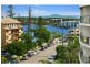 21/30 Minchinton Street, Caloundra QLD 4551