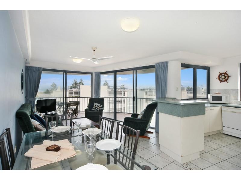 21/30 Minchinton Street, Caloundra QLD 4551