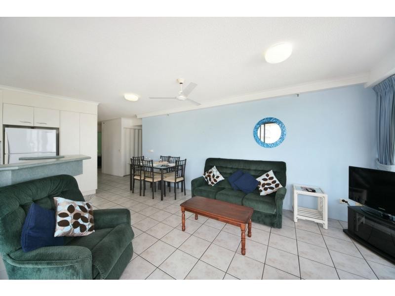 21/30 Minchinton Street, Caloundra QLD 4551
