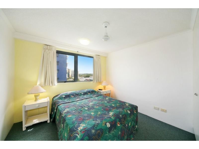 21/30 Minchinton Street, Caloundra QLD 4551