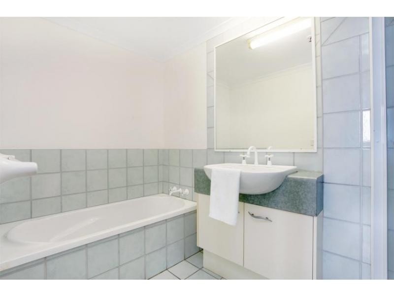 21/30 Minchinton Street, Caloundra QLD 4551