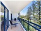 401/75 Golden Beach Esplanade, Golden Beach QLD 4551