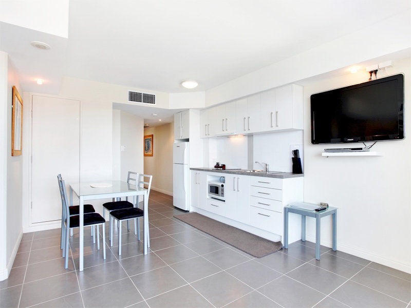 401/75 Golden Beach Esplanade, Golden Beach QLD 4551