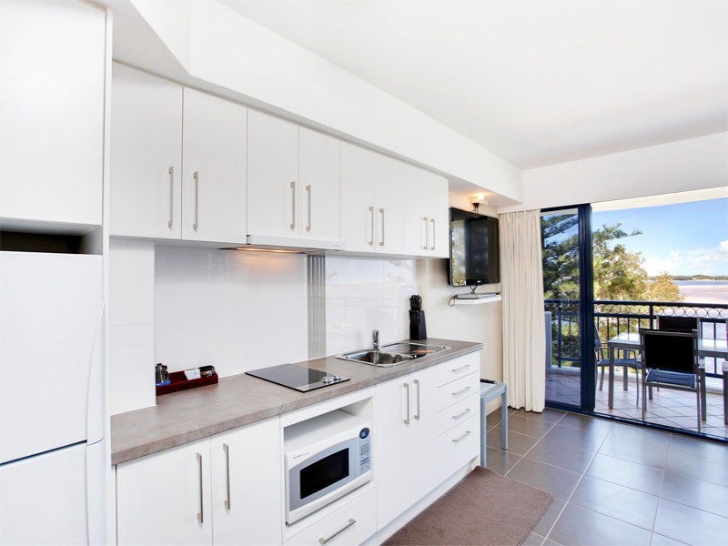 401/75 Golden Beach Esplanade, Golden Beach QLD 4551