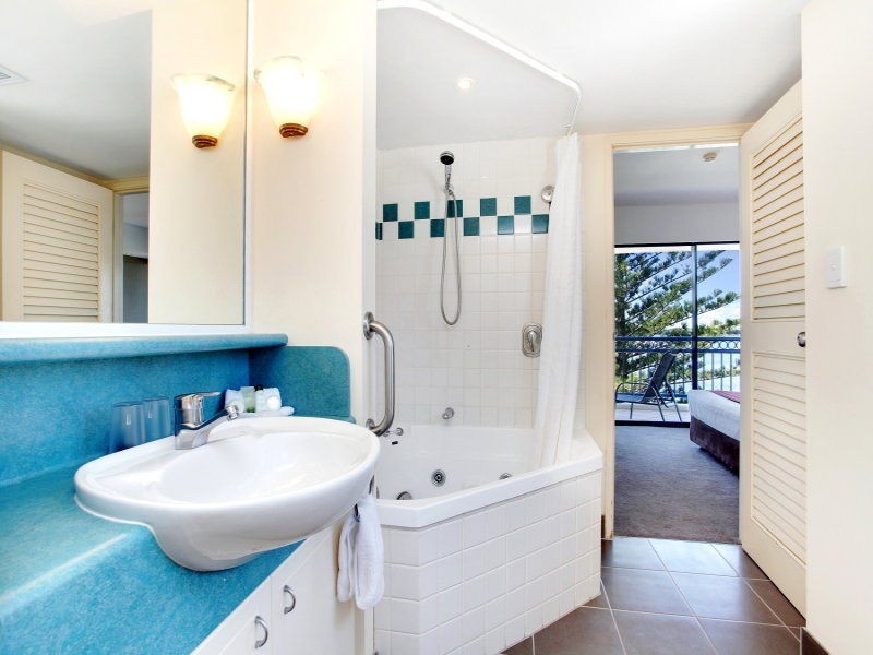 401/75 Golden Beach Esplanade, Golden Beach QLD 4551