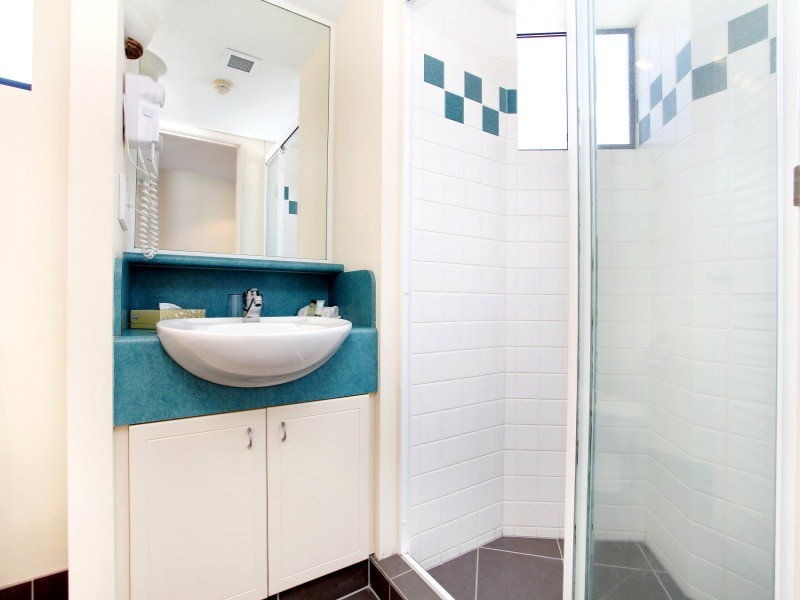 401/75 Golden Beach Esplanade, Golden Beach QLD 4551