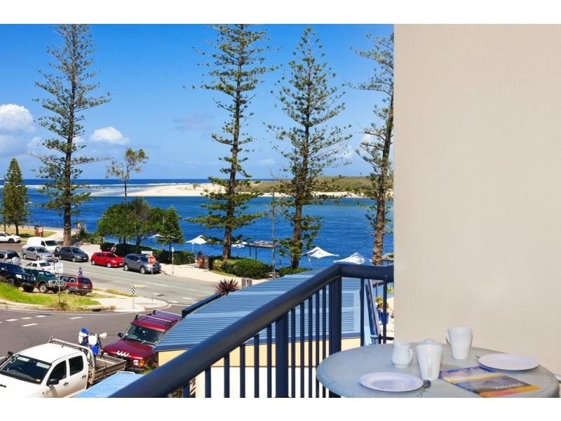 57/38 Bulcock Bch Esp, Caloundra QLD 4551