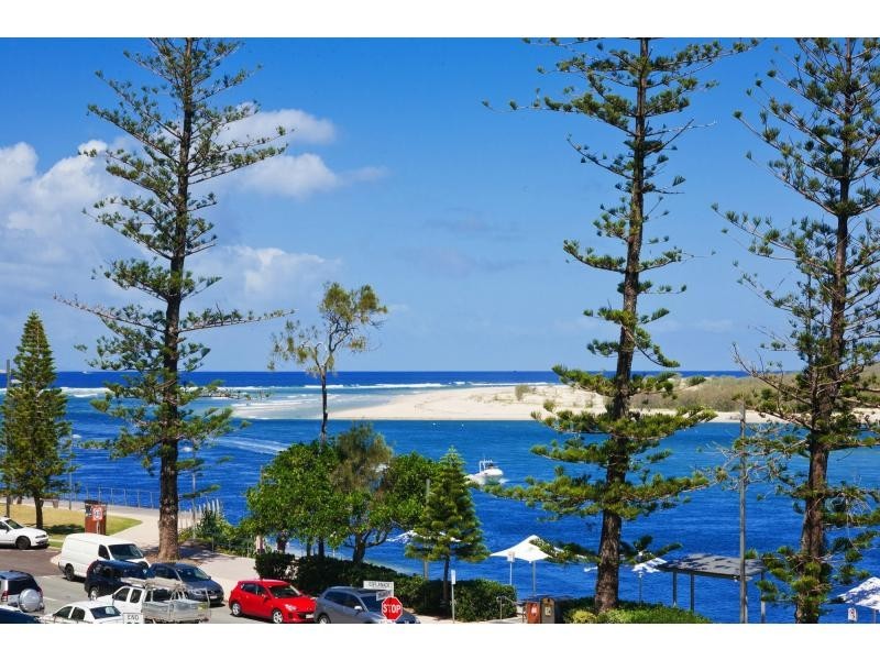 57/38 Bulcock Bch Esp, Caloundra QLD 4551