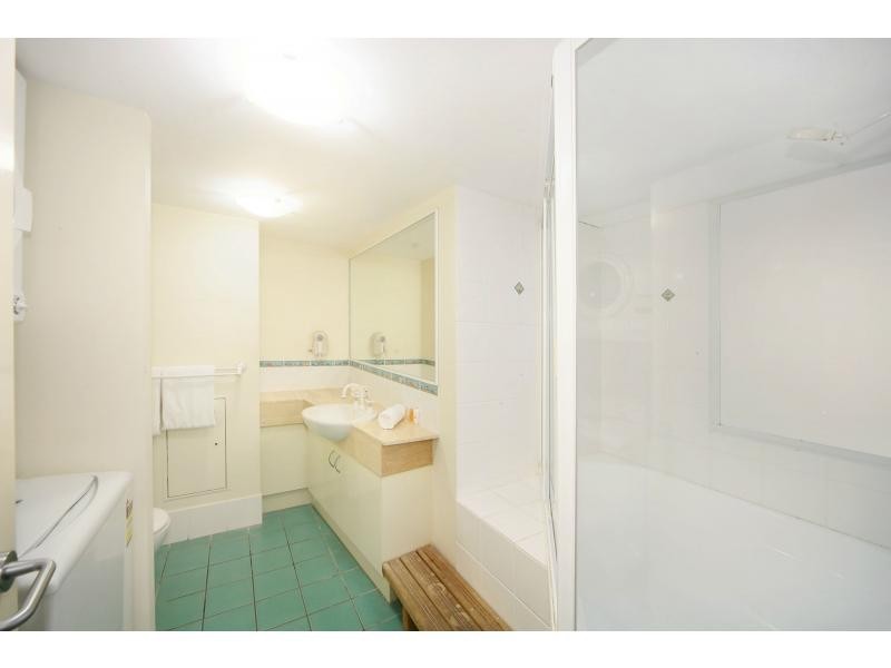 57/38 Bulcock Bch Esp, Caloundra QLD 4551