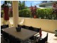 109/89 Golden Bch Esp, Golden Beach QLD 4551