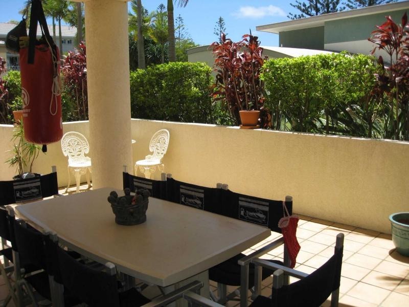 109/89 Golden Bch Esp, Golden Beach QLD 4551