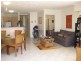 109/89 Golden Bch Esp, Golden Beach QLD 4551
