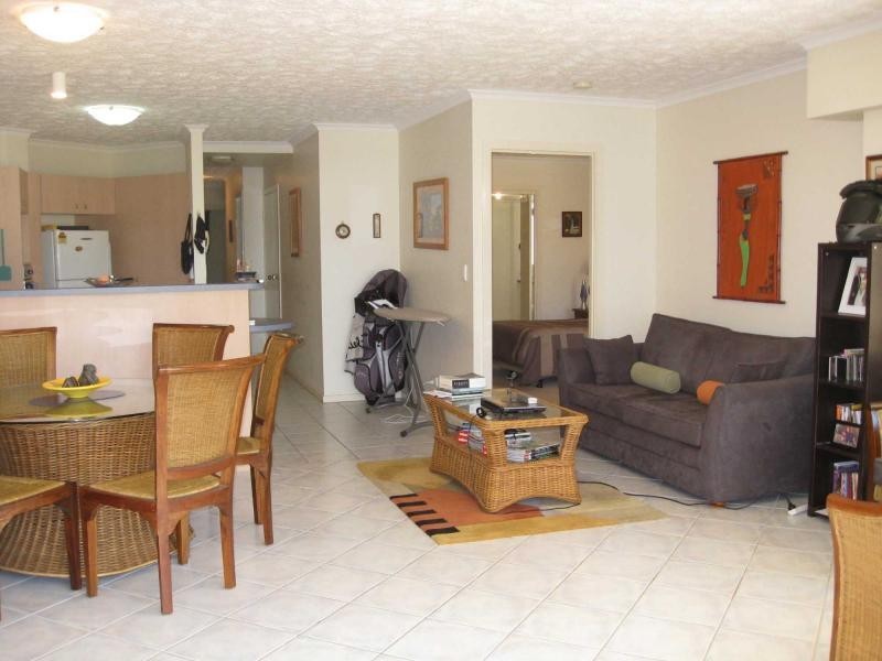 109/89 Golden Bch Esp, Golden Beach QLD 4551