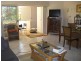109/89 Golden Bch Esp, Golden Beach QLD 4551