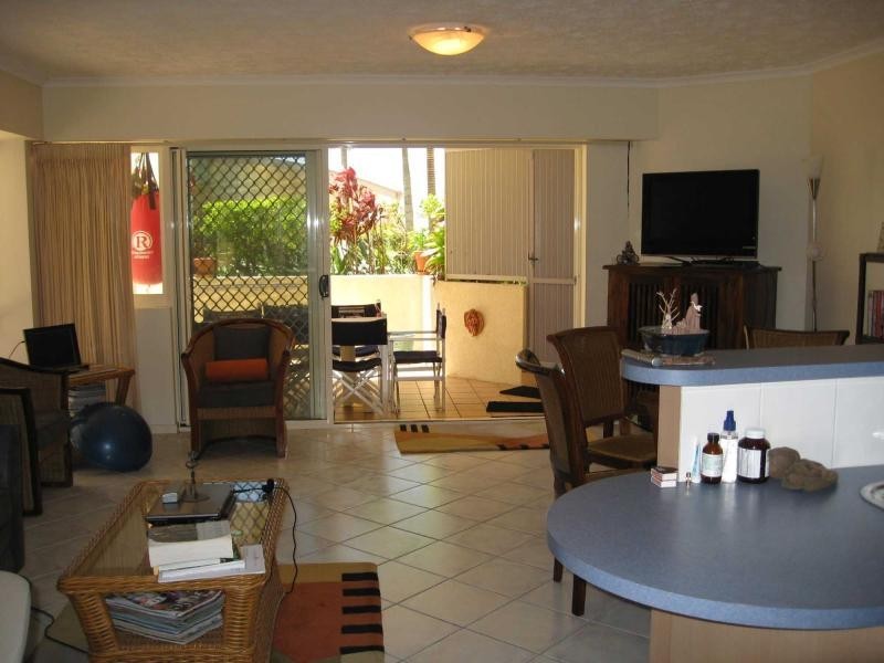109/89 Golden Bch Esp, Golden Beach QLD 4551