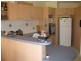 109/89 Golden Bch Esp, Golden Beach QLD 4551