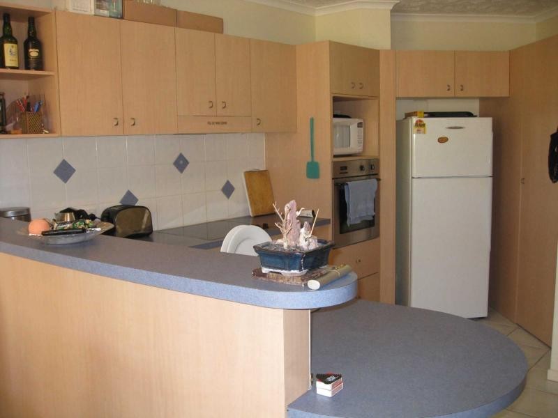 109/89 Golden Bch Esp, Golden Beach QLD 4551