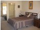 109/89 Golden Bch Esp, Golden Beach QLD 4551