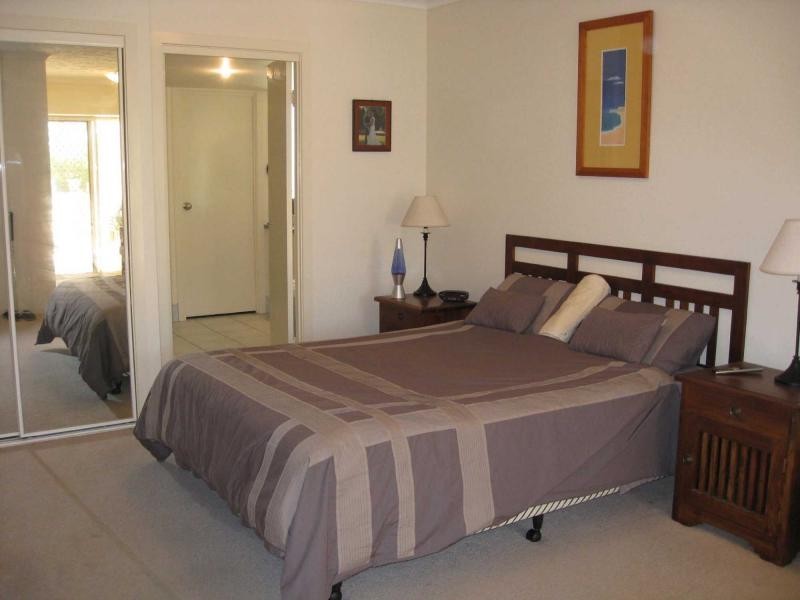 109/89 Golden Bch Esp, Golden Beach QLD 4551