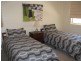 109/89 Golden Bch Esp, Golden Beach QLD 4551