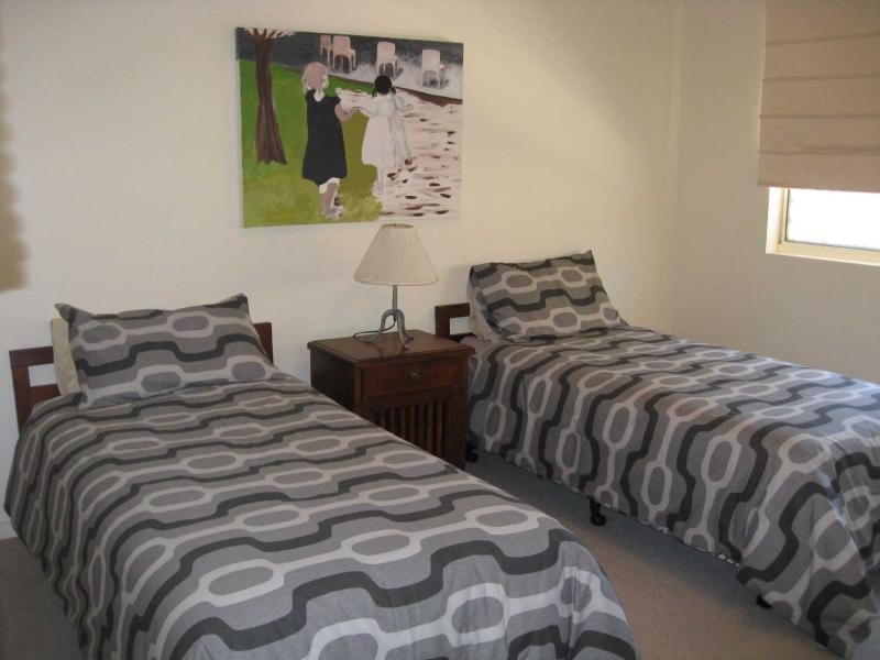 109/89 Golden Bch Esp, Golden Beach QLD 4551