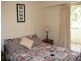 109/89 Golden Bch Esp, Golden Beach QLD 4551