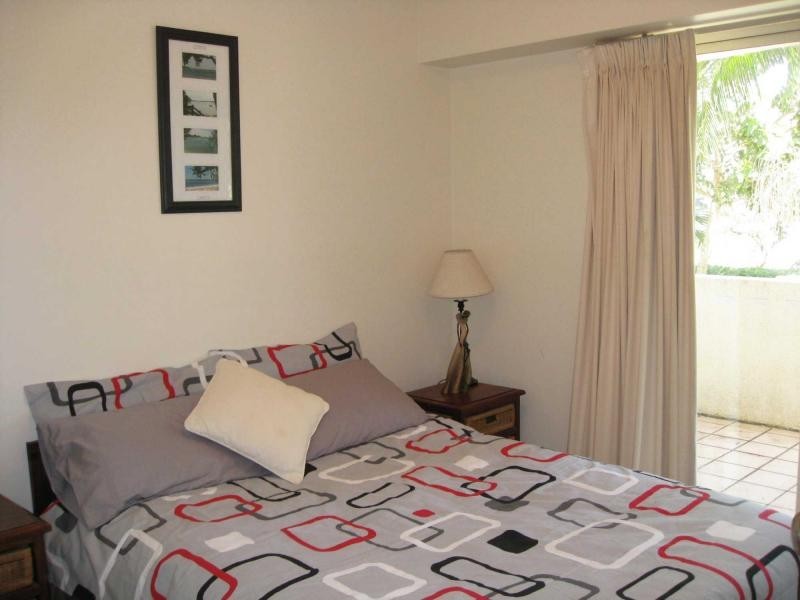 109/89 Golden Bch Esp, Golden Beach QLD 4551
