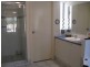 109/89 Golden Bch Esp, Golden Beach QLD 4551