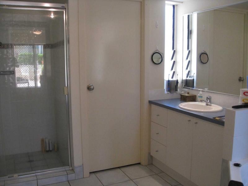 109/89 Golden Bch Esp, Golden Beach QLD 4551